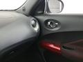 Nissan Juke 2013 года за 5 990 000 тг. в Астана – фото 26