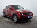 Nissan Juke 2013 года за 5 990 000 тг. в Астана – фото 3
