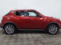 Nissan Juke 2013 года за 5 990 000 тг. в Астана – фото 4