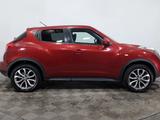 Nissan Juke 2013 годаүшін6 390 000 тг. в Астана – фото 4