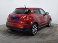 Nissan Juke 2013 года за 5 990 000 тг. в Астана – фото 5