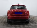 Nissan Juke 2013 года за 5 990 000 тг. в Астана – фото 6