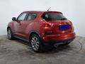 Nissan Juke 2013 года за 5 990 000 тг. в Астана – фото 7