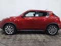 Nissan Juke 2013 года за 5 990 000 тг. в Астана – фото 8