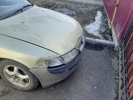 Opel Vectra 1997 года за 1 900 000 тг. в Астана – фото 6