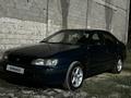 Toyota Carina E 1995 годаүшін2 400 000 тг. в Тараз