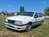 Opel Vectra 1995 года за 450 000 тг. в Актобе – фото 5