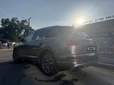 Audi Q7 2017 года за 18 800 000 тг. в Алматы – фото 2