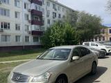 Nissan Fuga 2005 годаүшін4 000 000 тг. в Атырау – фото 2