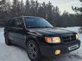 Subaru Forester 1998 годаfor3 200 000 тг. в Костанай – фото 2