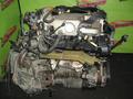 Двигатель на ford escape 3 л. Форд за 275 000 тг. в Алматы – фото 11