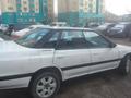 Subaru Legacy 1992 годаүшін1 150 000 тг. в Алматы – фото 7