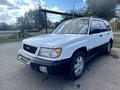 Subaru Forester 2000 годаfor2 500 000 тг. в Караганда – фото 21