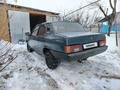 ВАЗ (Lada) 21099 2000 годаүшін790 000 тг. в Уральск – фото 10