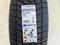 MICHELIN X-Ice Snow SUV 245/50 R20үшін180 000 тг. в Шымкент