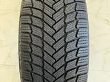 MICHELIN X-Ice Snow SUV 245/50 R20for180 000 тг. в Шымкент – фото 2