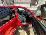 Mercedes-Benz E 320 2001 года за 3 600 000 тг. в Усть-Каменогорск – фото 4