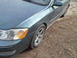 Toyota Avalon 2002 года за 2 800 000 тг. в Павлодар – фото 2