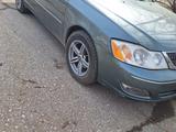 Toyota Avalon 2002 года за 2 800 000 тг. в Павлодар