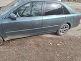 Toyota Avalon 2002 года за 2 800 000 тг. в Павлодар – фото 3