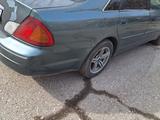 Toyota Avalon 2002 года за 2 800 000 тг. в Павлодар – фото 4