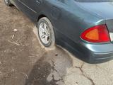 Toyota Avalon 2002 года за 2 800 000 тг. в Павлодар – фото 5