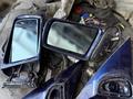 Зеркала Мерседес W 140 95 год до рест за 20 000 тг. в Караганда