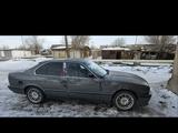 BMW 525 1989 годаүшін1 100 000 тг. в Жезказган – фото 4