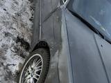 BMW 525 1989 годаүшін1 100 000 тг. в Жезказган – фото 5