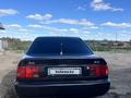 Audi A6 1994 годаfor3 200 000 тг. в Кызылорда – фото 4