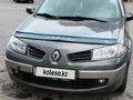 Renault Megane 2006 годаүшін2 800 000 тг. в Кызылорда – фото 8