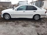 BMW 318 1991 годаүшін1 050 000 тг. в Тараз – фото 2