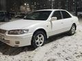 Toyota Camry Gracia 1997 годаfor3 500 000 тг. в Усть-Каменогорск – фото 5