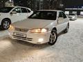 Toyota Camry Gracia 1997 года за 3 500 000 тг. в Усть-Каменогорск