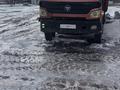Foton  Auman BJ51xx 2013 года за 7 800 000 тг. в Астана – фото 2