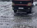Foton  Auman BJ51xx 2013 года за 7 800 000 тг. в Астана – фото 2