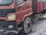 Foton  Auman BJ51xx 2013 года за 7 800 000 тг. в Астана