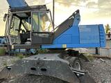 Fuchs  MHL340 2012 года за 75 000 000 тг. в Караганда – фото 2