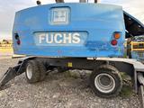 Fuchs  MHL340 2012 года за 75 000 000 тг. в Караганда – фото 4