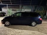 Honda Odyssey 2006 годаүшін4 500 000 тг. в Туркестан – фото 2