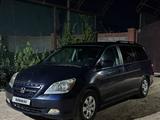 Honda Odyssey 2006 годаүшін4 500 000 тг. в Туркестан – фото 3