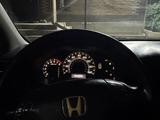 Honda Odyssey 2006 годаүшін4 500 000 тг. в Туркестан – фото 5