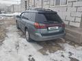 Subaru Outback 2002 годаfor3 650 000 тг. в Алматы – фото 3