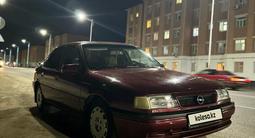 Opel Vectra 1993 года за 850 000 тг. в Кызылорда – фото 2