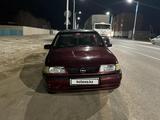 Opel Vectra 1993 годаүшін850 000 тг. в Кызылорда – фото 5