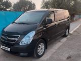 Hyundai Starex 2008 года за 5 500 000 тг. в Шиели – фото 3