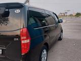 Hyundai Starex 2008 года за 5 500 000 тг. в Шиели – фото 4