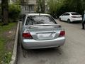 Mitsubishi Lancer 2008 года за 2 800 000 тг. в Алматы – фото 4