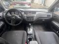 Mitsubishi Lancer 2008 года за 2 800 000 тг. в Алматы – фото 6