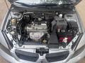 Mitsubishi Lancer 2008 года за 2 800 000 тг. в Алматы – фото 7